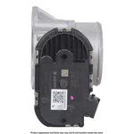 For Hyundai Sonata Santa Fe & Kia Optima Cardone Throttle Body Tcp. Fixed Price $246.41.