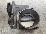 2010-2012 Subaru Legacy Throttle Body Valve Assembly Oem. Fixed Price $54.17.