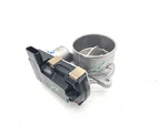 2022-2026 Nissan Rogue 1.5L Engine Throttle Body Air Valve 17K Oem 161186RC0B. Fixed Price $479.00.