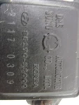 Throttle Body Elantra Tiburon 96 97 98 99 01 Manual 35170-23000 2117 525373. Fixed Price $49.99.