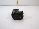 2012-2016 Audi A7 Quattro Engine Throttle Body Assembly 06E133062G Oem. Fixed Price $55.99.