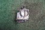 2017 2018 Nissan Rogue Throttle Body Oem 4BA6001E. Fixed Price $24.00.