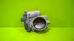 08 09 Pontiac G8 Throttle Body Oem 3067-24. Fixed Price $25.00.