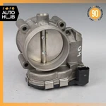 14-20 Maserati Quattroporte / Ferrari 488 Gtb 3.0L Engine Throttle Body Oem. Fixed Price $103.75.