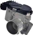 Buick Chevrolet 977-359 Throttle Body Compatible With Oem Fix Fits Select Cars. Fixed Price $151.78.