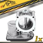 A-premium Throttle Body Ford Escape 13-19 Fusion 13-20 C-max Lincoln Mkz Gas. Fixed Price $84.28.