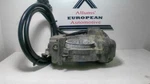 Mercedes W/104 92-93 Throttle Body 0001417425 (used). Fixed Price $299.99.