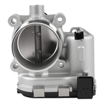 Throttle Body Ford Escape Edge Explorer Focus Fusion Lincoln Mkc Mkz 2.0L. Fixed Price $49.99.