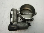 Throttle Body Cts 2004 2007 Cadillac Engine Motor Valve Control Assembly Oem. Fixed Price $49.99.