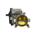 Genuine Throttle Body Cadillac Cts Xts 3.6L 2015-2016 12670983 Oem. Fixed Price $89.95.