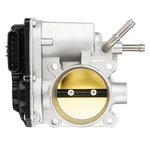 Throttle Body 6-PIN Toyota Corolla Matrix 1.8L 05-08 Pontiac Vibe 22030-0D031. Fixed Price $52.00.