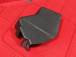 2005-2008 Ford Escape 2.3L Oem Throttle Body Cable Cover Shield 06 07. Fixed Price $20.00.