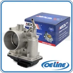 S20435 Throttle Body Hyundai Elantra Tucson Kia Forte Soul 2.0L. Fixed Price $65.99.