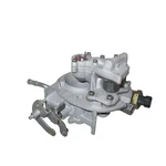 Uremco Carburetor For Skyhawk, Cavalier, Firenza, J2000 3-3840. Fixed Price $611.29.