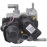 For Toyota Prius 2003 2004 2005 2006 2007 2008 2009 Cardone Throttle Body Dac. Fixed Price $429.41.