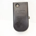1997- 2001 Ford F150 Throttle Linkage Body Cover Engine Bay Trim Panel 4.2L. Fixed Price $37.99.
