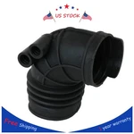13541738757 Air Intake Boot Hose New For Bmw 325IS 325IC M3 E36. Fixed Price $112.99.