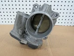 08 09 10 11 12 Chevrolet Malibu Engine Throttle Body Control Unit 668AA3343C Oem. Fixed Price $32.00.