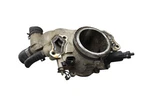 04-06 Cadillac Xlr Sts Srx V8 Engine Coolant Water Outlet Flange 12568999 Oem. Fixed Price $87.50.