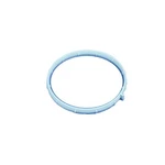 Mopar 53032383AB Fuel Injection Throttle Body Seal For 2003 2010 Chrysler. Fixed Price $35.91.