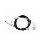 Lokar TC-1000BLDU Universal Blower Drive Throttle Cable. Fixed Price $102.95.