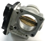 Acdelco/hitachi Fuel Injection Throttle Body 98075298 Nos. Fixed Price $57.63.