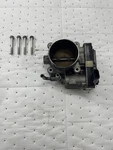 15-21 Subaru Wrx 2.0L Throttle Body Valve 16112AA410 FA20. Fixed Price $64.99.