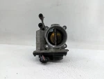 2008-2013 Infiniti G37 Throttle Body J5HYI. Fixed Price $37.26.