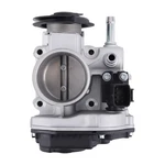 Throttle Body Assembly For Chevrolet Kalos Optra Aveo Daewoo Nubira 1.6 96394330. Fixed Price $53.30.