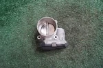 2020 Ford Explorer 3.3L Throttle Body Oem D1919C0618. Fixed Price $30.00.