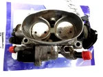 94-96 Corvette 5.7L Motor Engine Intake Throttle Body Blade Actuator Valve Oem. Fixed Price $98.98.