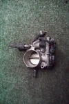 2020 2021 Kia Rio 1.6 Throttle Body OEM351002M239. Fixed Price $30.00.