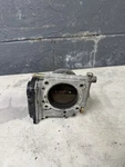 04-11 Mazda RX8 Throttle Body Oem 4218-53. Fixed Price $54.99.