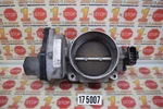 2004-2010 Ford F-150 Throttle Body Assembly 8L3Z-9E926-A Oem. Fixed Price $41.99.