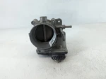 2020-2022 Hyundai Palisade Throttle Body Wyeix. Fixed Price $37.25.