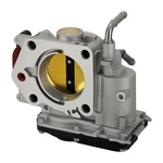 Throttle Body Assembly W/ Sensor For Honda Fit L4 1.5L 2007-2008 16400RMEA01. Fixed Price $56.00.