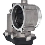 1**THROTTLE Body New Genuine 06E133062H For Audi,volkswagen. Fixed Price $688.98.