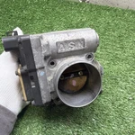2000-04 Isuzu Trooper Rodeo Amigo Axiom Honda Passport Throttle Body Assembly. Fixed Price $145.00.
