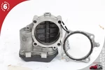 2008-2018 Audi A6 A7 Quattro Engine Throttle Valve Body 06E133062G Oem. Fixed Price $45.00.