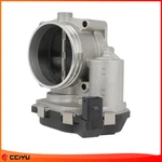 Throttle Body For Bmw 328I 528I X3 128I 3.0L 2007-2012 328XI 2007-2008. Fixed Price $67.29.
