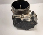 2010-2022 Dodge Ram 2500 Throttle Body Assembly. Fixed Price $94.99.