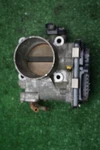 2006 Mazda 2.0 Throttle Body Oem GMA1AU10094030675. Fixed Price $30.00.