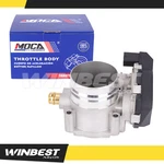 Throttle Body Fit Bmw 228I 320I 328I 428I 528I X1 X3 X4 X5 Z4 S20119. Fixed Price $64.50.