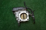 2015 Honda Accord 2.4L Throttle Body Oem E17018501CP. Fixed Price $27.00.