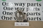 351002G700 Hyundai Sonata 2011 Throttle Body Valve Assembly Oem 5A1 401 B4. Fixed Price $28.79.