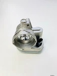 Throttle Body For Dodge Caliber 2.0CRD 2007-2010 EEP/PM/013A. Fixed Price $167.21.