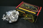 S90 SUPER90 Throttle Body 70MM Honda B16 B17 B18 B20 D15 D16 F20 F22 H22 H23. Fixed Price $220.00.