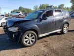 Throttle Body 3.0L Fits 10-13 Outlander 2548213. Fixed Price $80.00.