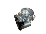 Take Off Ford Mustang 5.0L V8 18-25 Gt Throttle Body W/ Hardware JL3E-9F991-AA. Fixed Price $79.95.