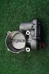 2016 Ford Edge 2.0 Throttle Body Oem L1005C0040. Fixed Price $30.00.